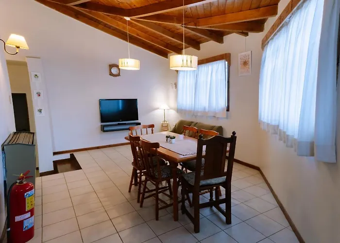 Casa Roca