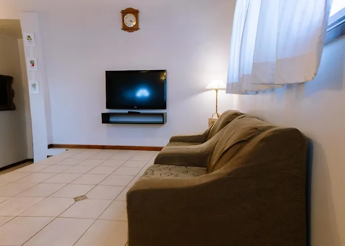 Casa Roca