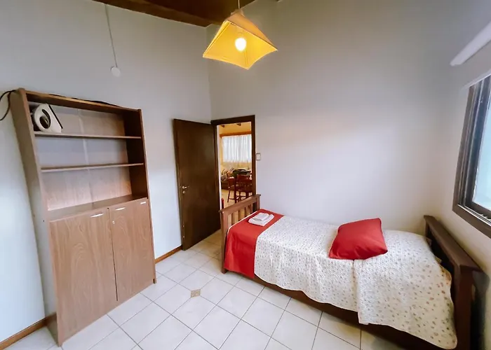 Casa Roca