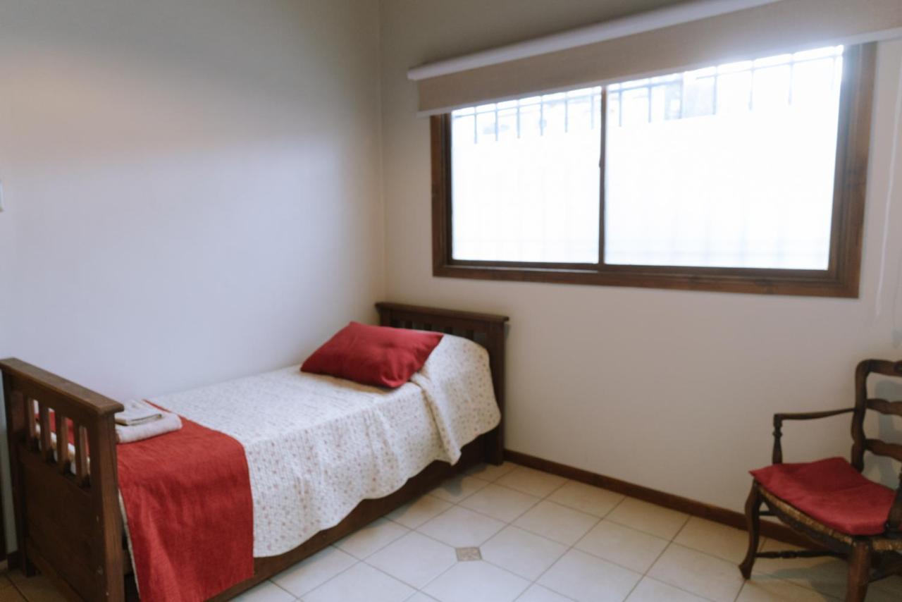 Casa Roca Holiday home *