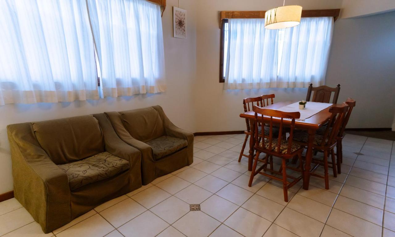 Holiday home Casa Roca