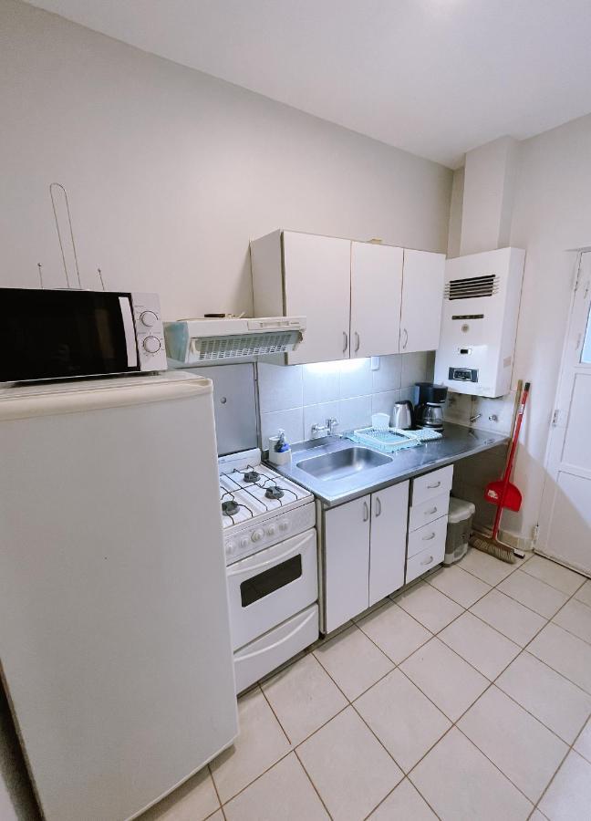 Casa Roca Сasa de vacaciones