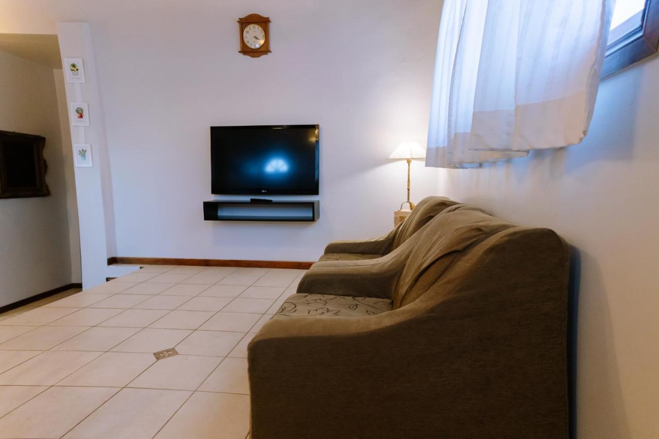Holiday home Casa Roca